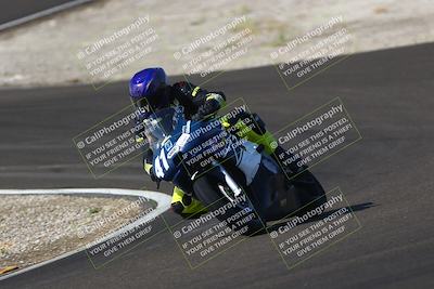 media/Sep-20-2025-TrackDaz (Sat) [[27f0cde673]]/B Group/1020am (Turn 3)/